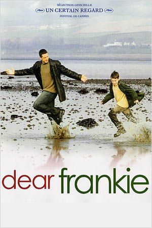 Imagem 1 do filme Querido Frankie